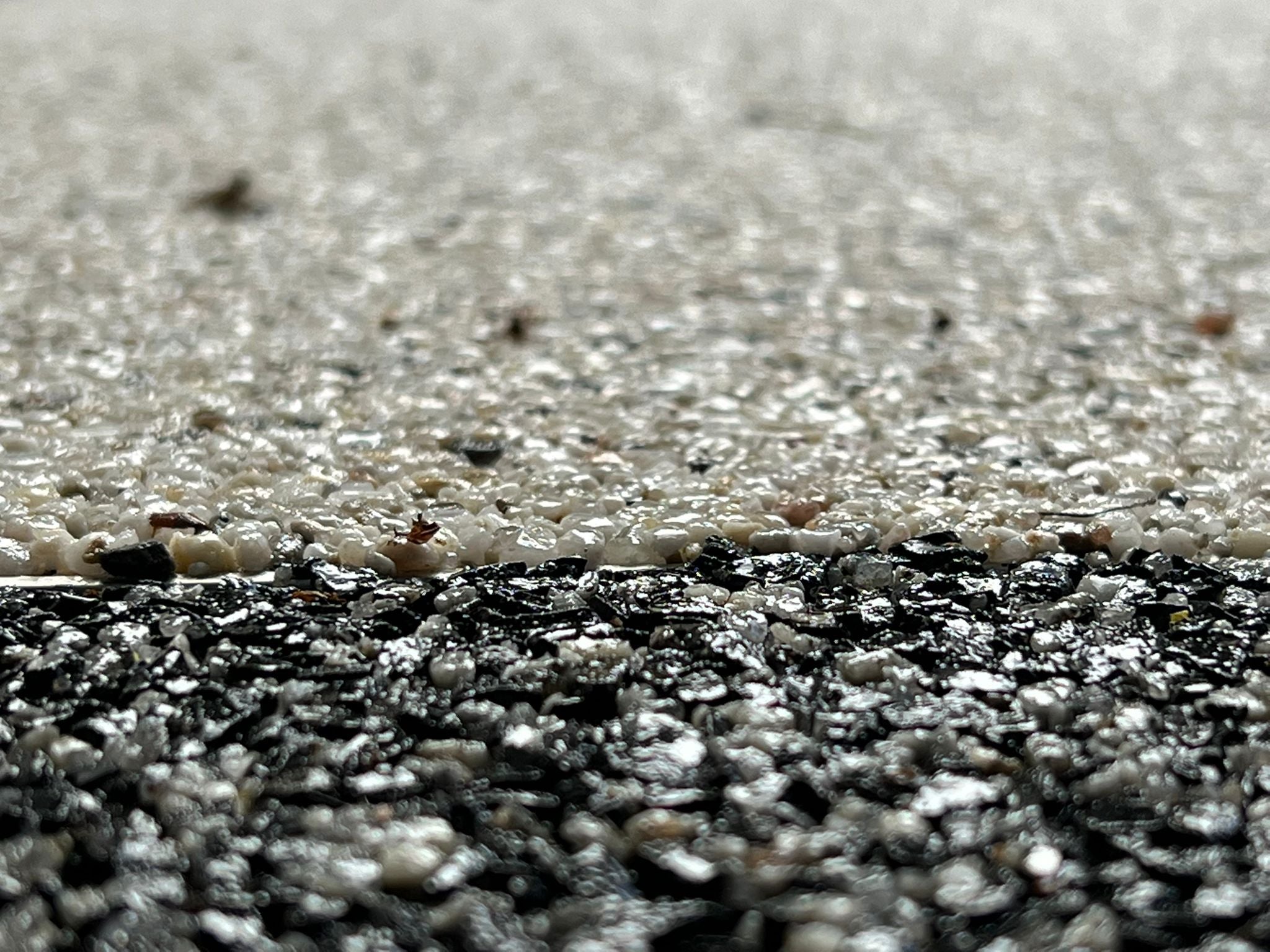 How Long Does a Resin Driveway Take To Dry? - Resin Mill