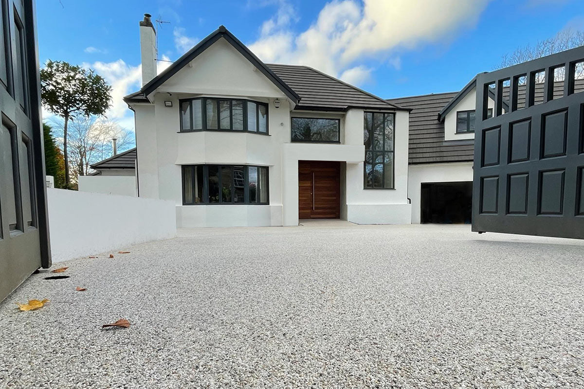 Property Exterior Trends for 2026 For Optimal Kerb Appeal