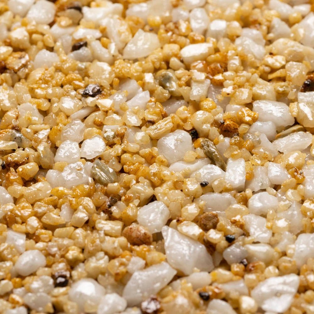 Amalfi - Resin Mill