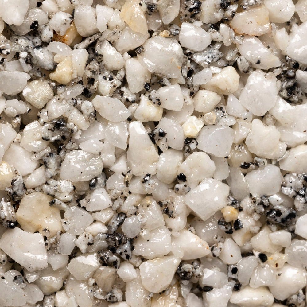 Aspen Quarter Kit UVR PRO + Resin Rox - Resin Mill