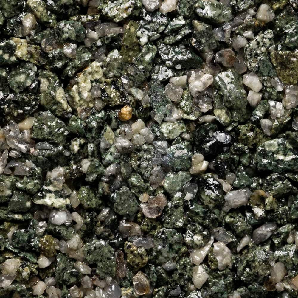 Grey Slate Quarter Kit UVR PRO + Resin Rox - Resin Mill