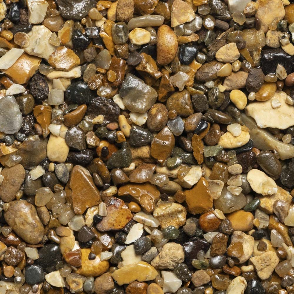 Honeycomb UV Resin Bound Mix - Resin Mill