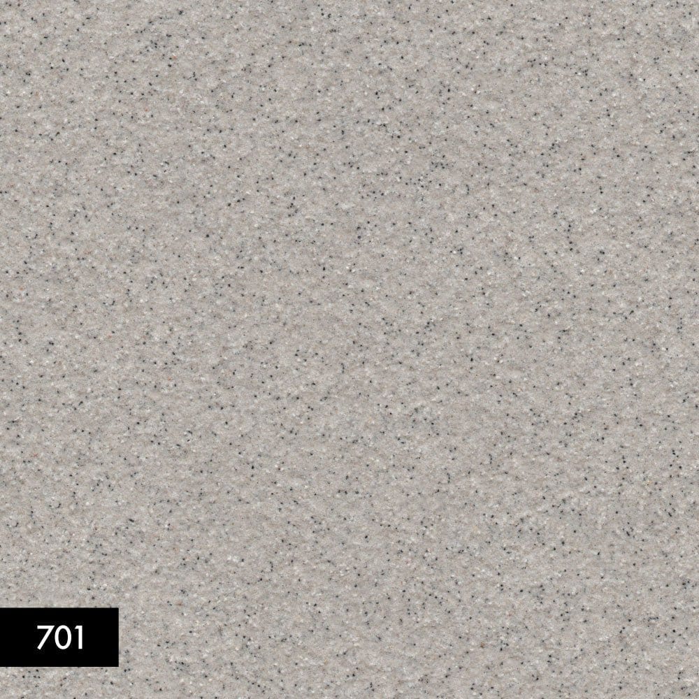 Spray Stone - Resin Mill