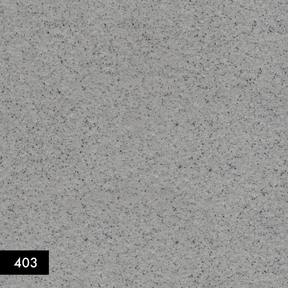 Spray Stone - Resin Mill