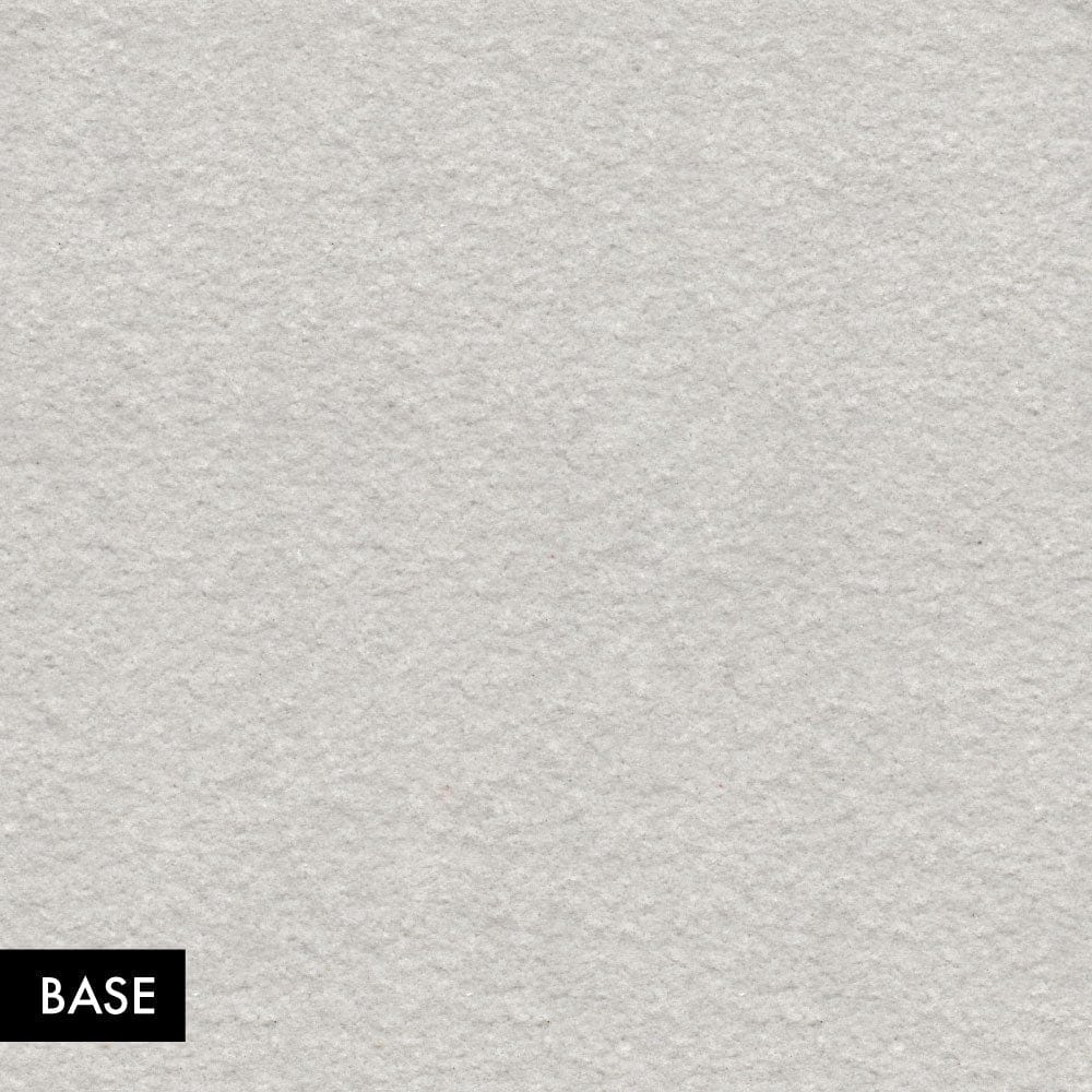 Spray Stone - Resin Mill