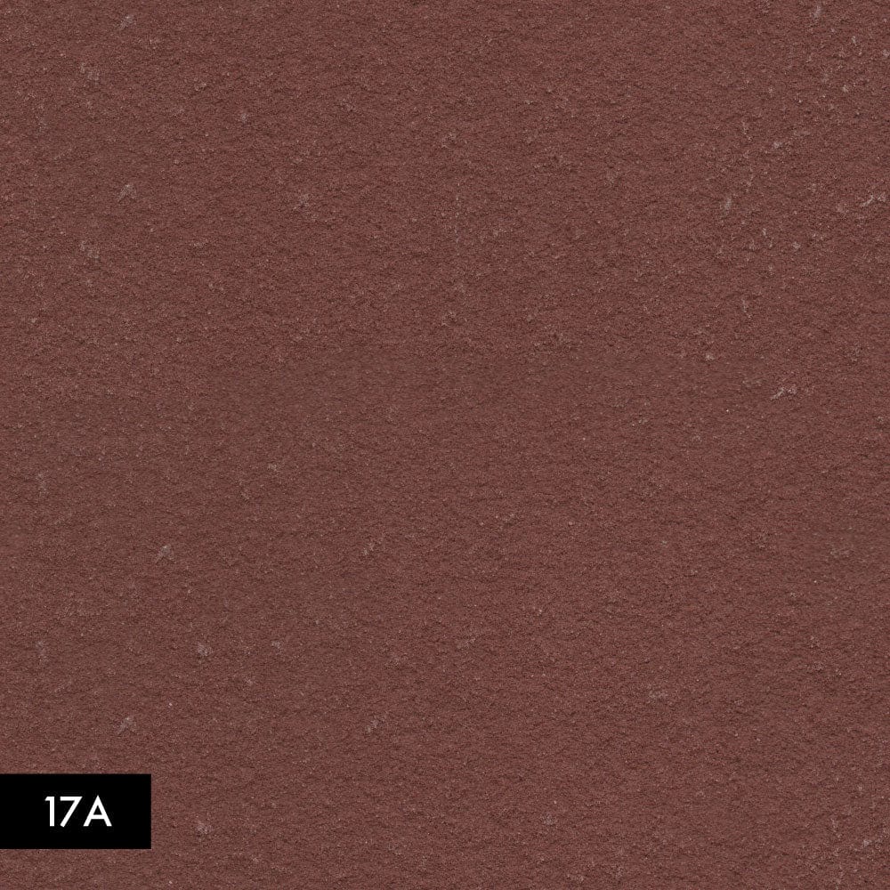 Spray Stone - Resin Mill