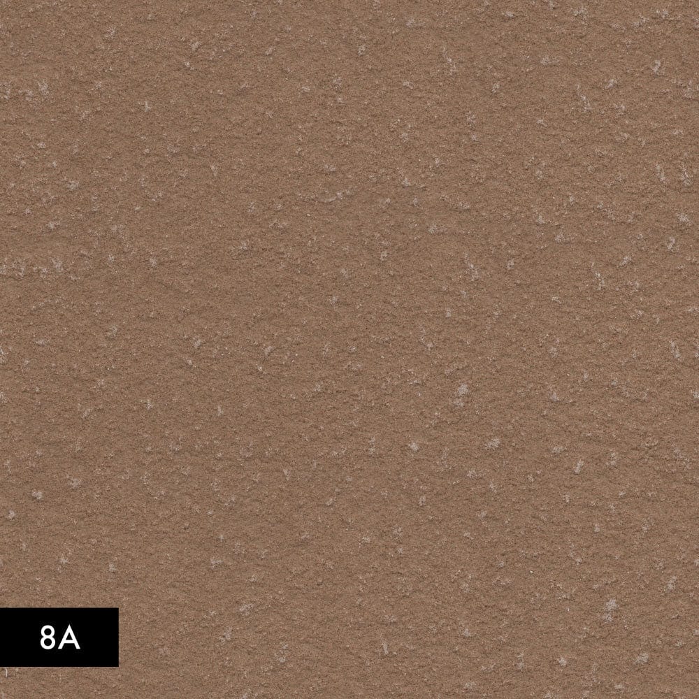 Spray Stone - Resin Mill