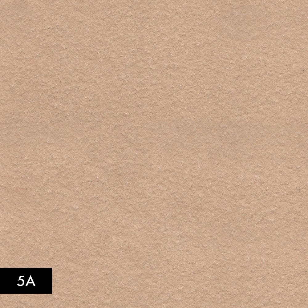 Spray Stone - Resin Mill