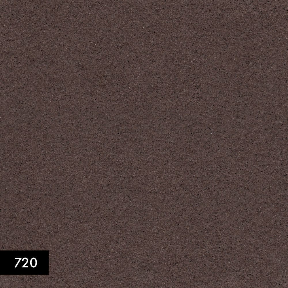 Spray Stone - Resin Mill