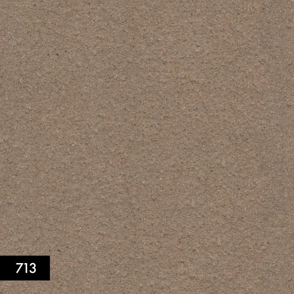 Spray Stone - Resin Mill