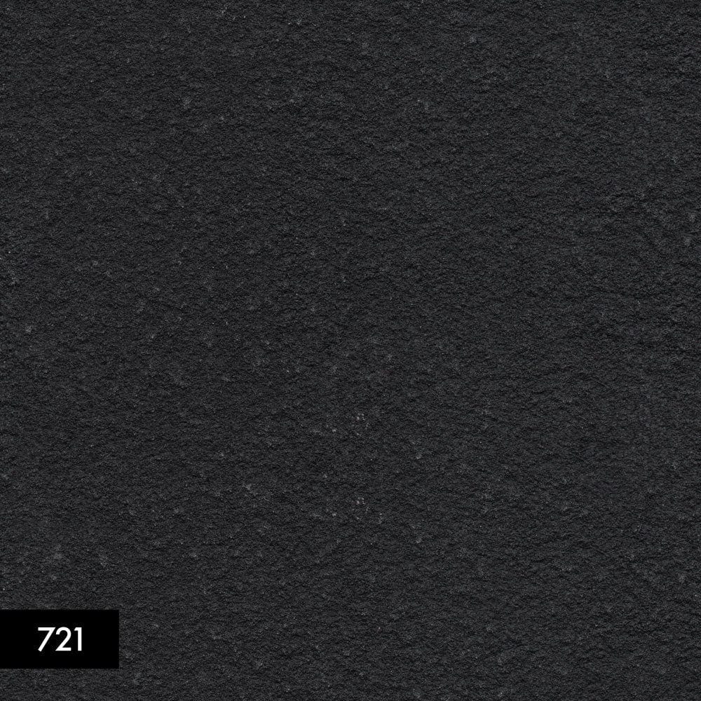 Spray Stone - Resin Mill