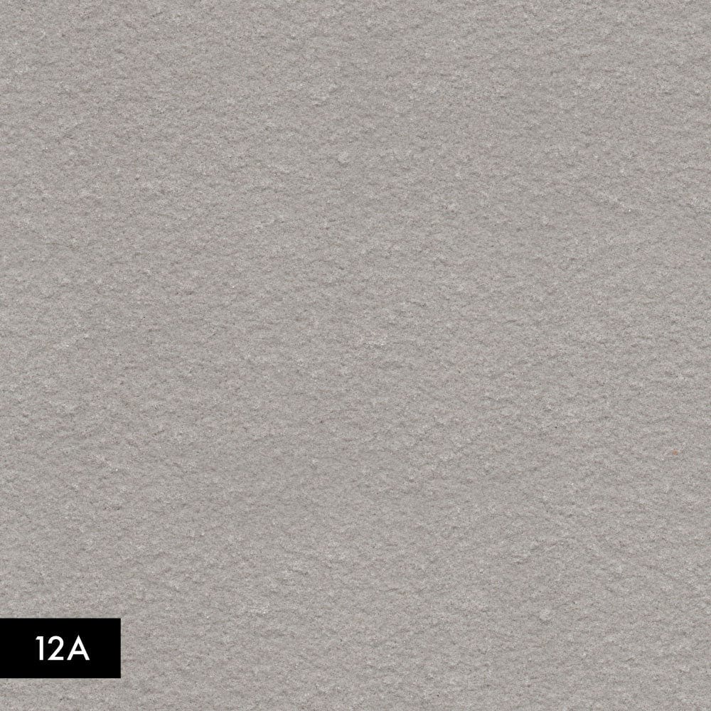 Spray Stone - Resin Mill