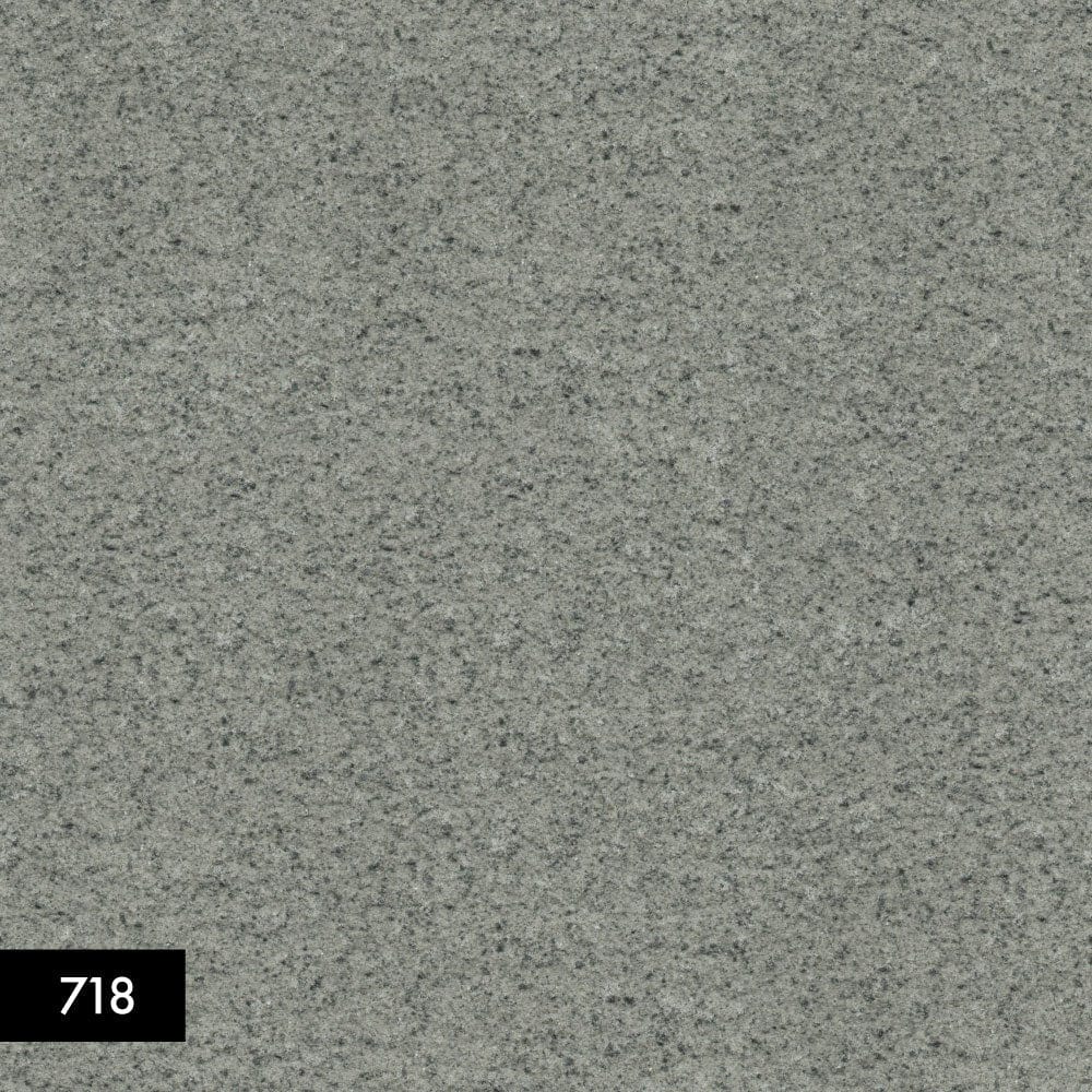 Spray Stone - Resin Mill