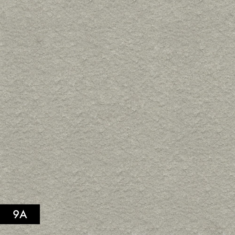 Spray Stone - Resin Mill