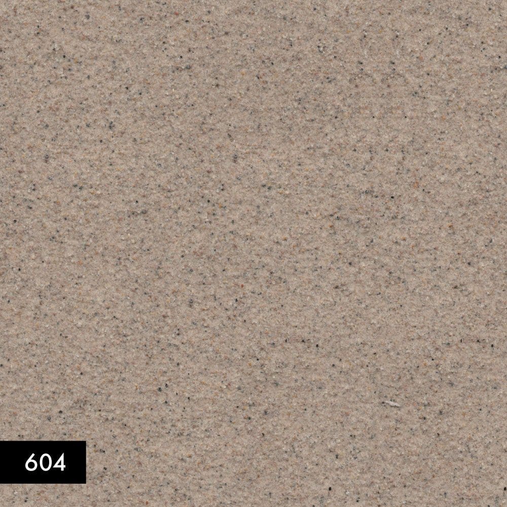 Spray Stone - Resin Mill