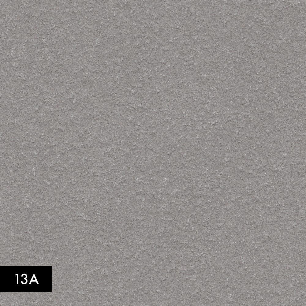 Spray Stone - Resin Mill