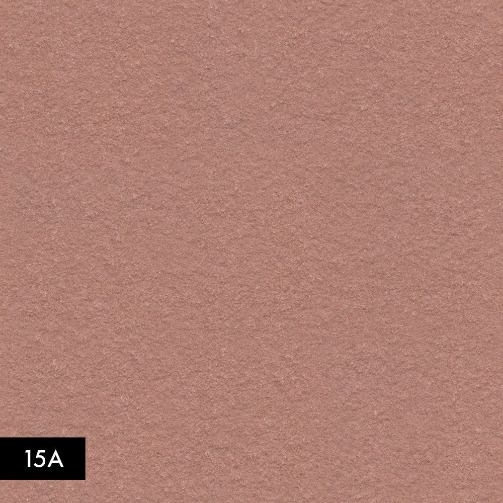 Spray Stone - Resin Mill