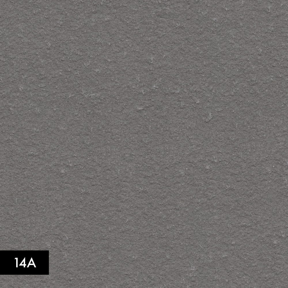 Spray Stone - Resin Mill