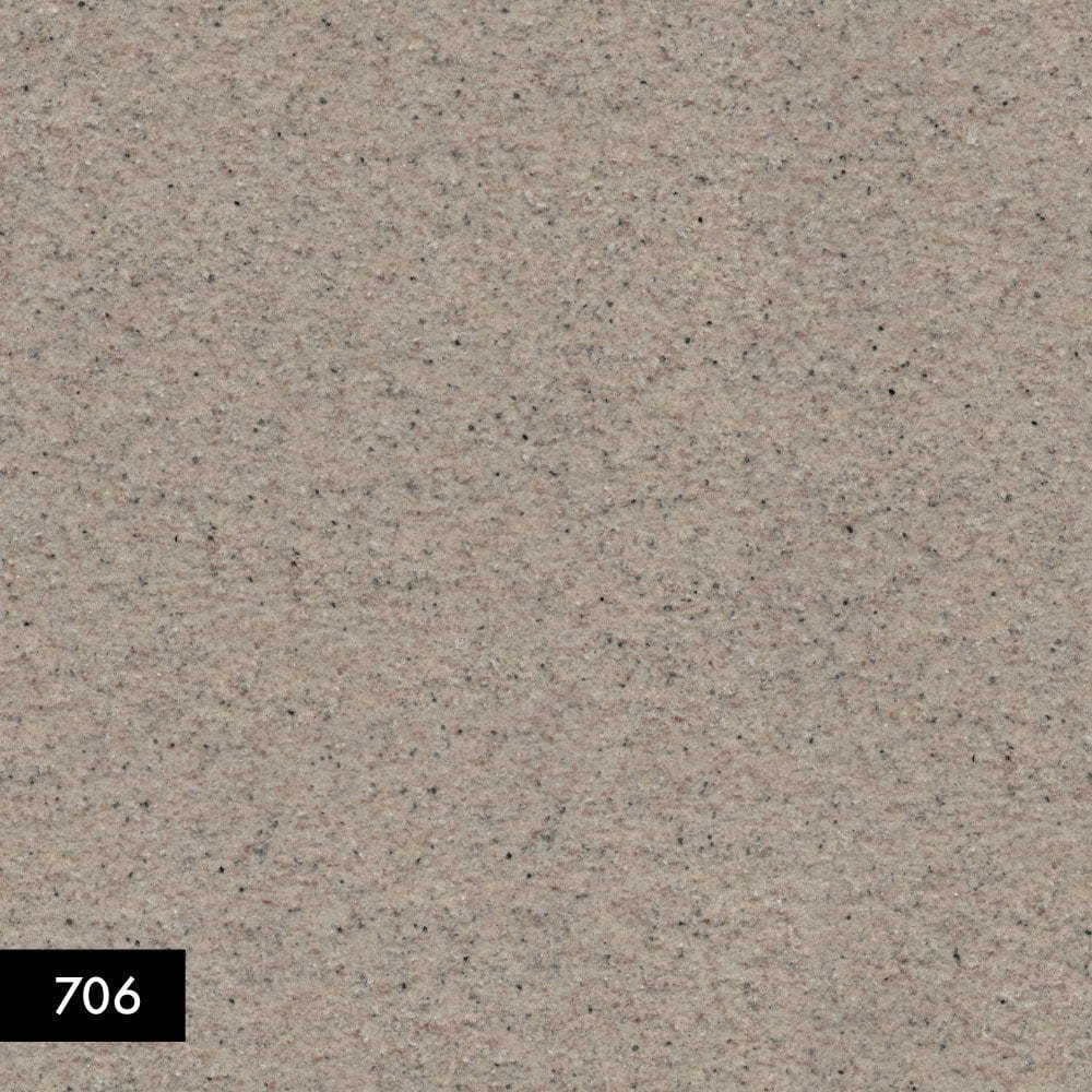 Spray Stone - Resin Mill