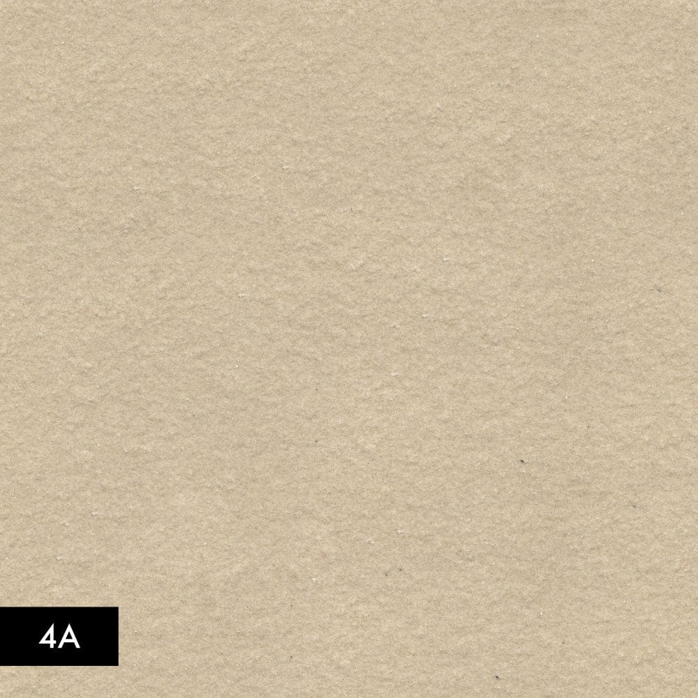 Spray Stone - Resin Mill