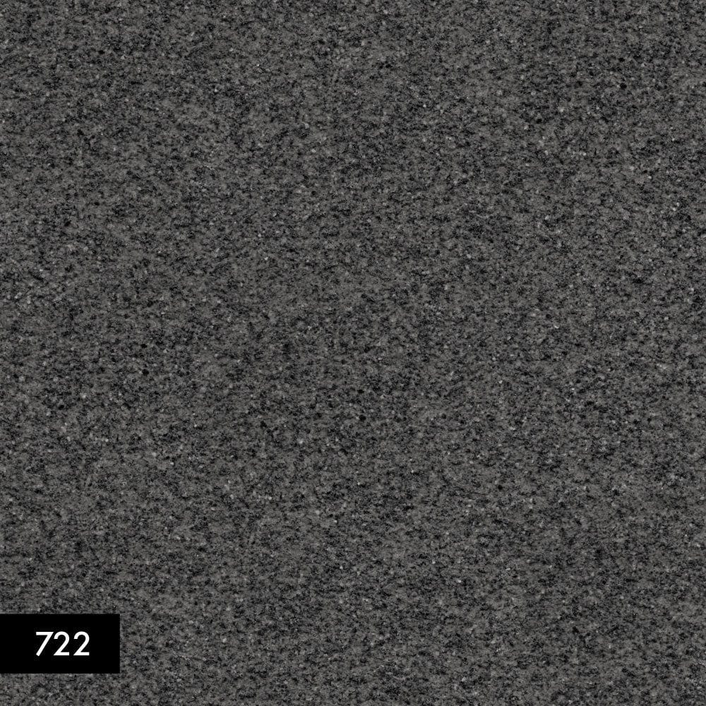 Spray Stone - Resin Mill