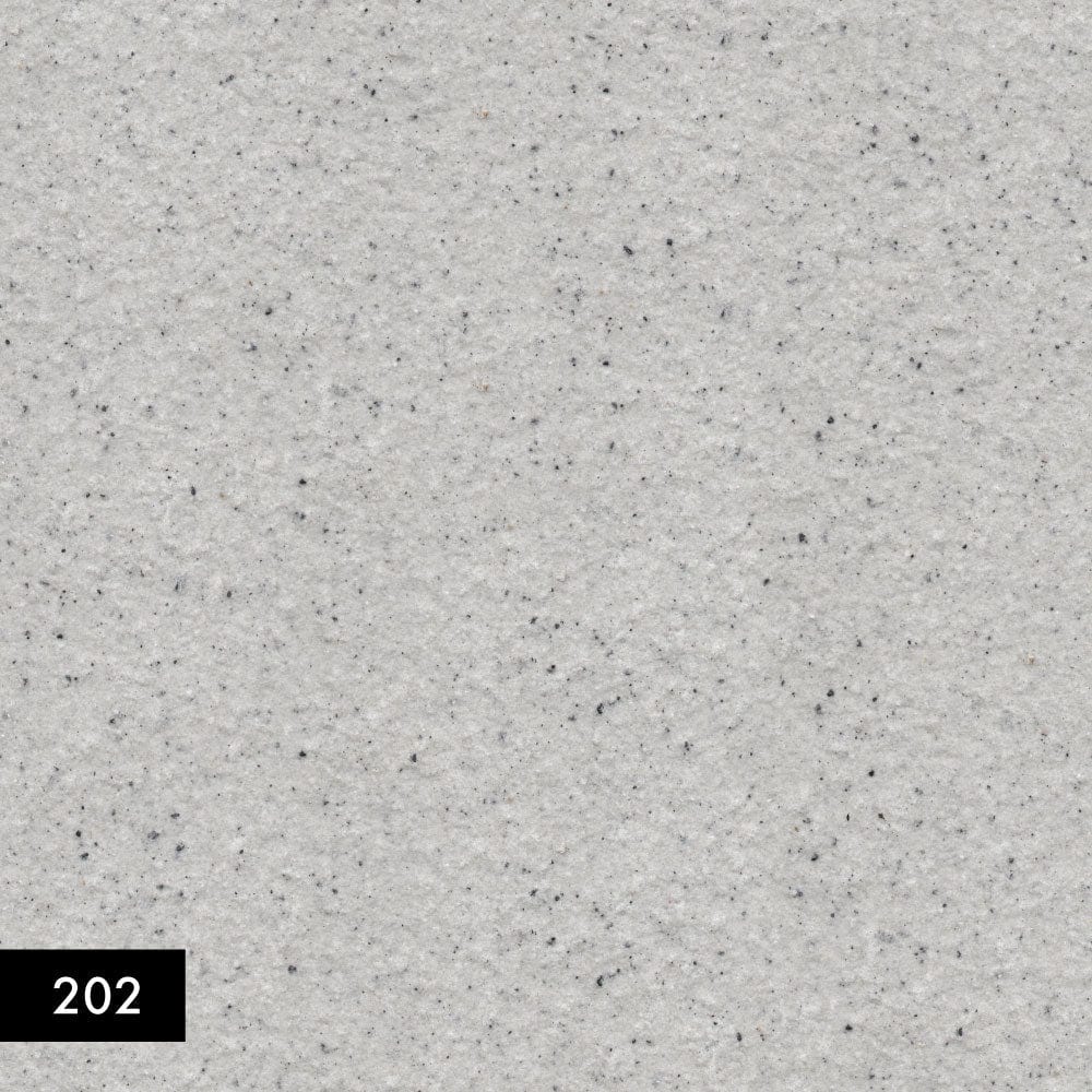 Spray Stone - Resin Mill