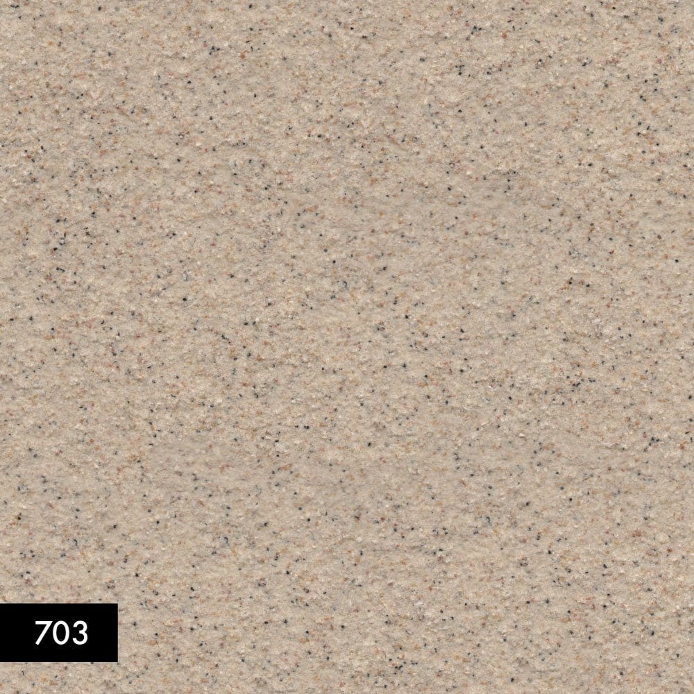 Spray Stone - Resin Mill