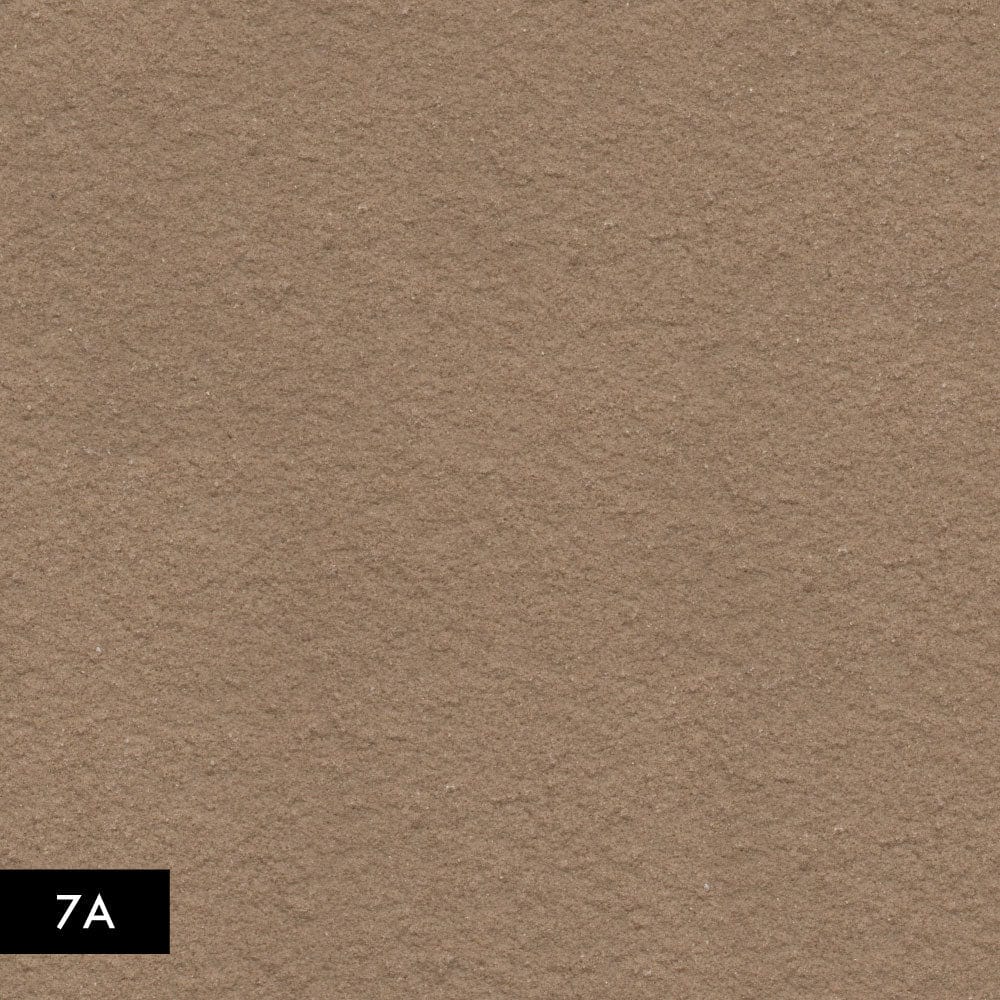 Spray Stone - Resin Mill