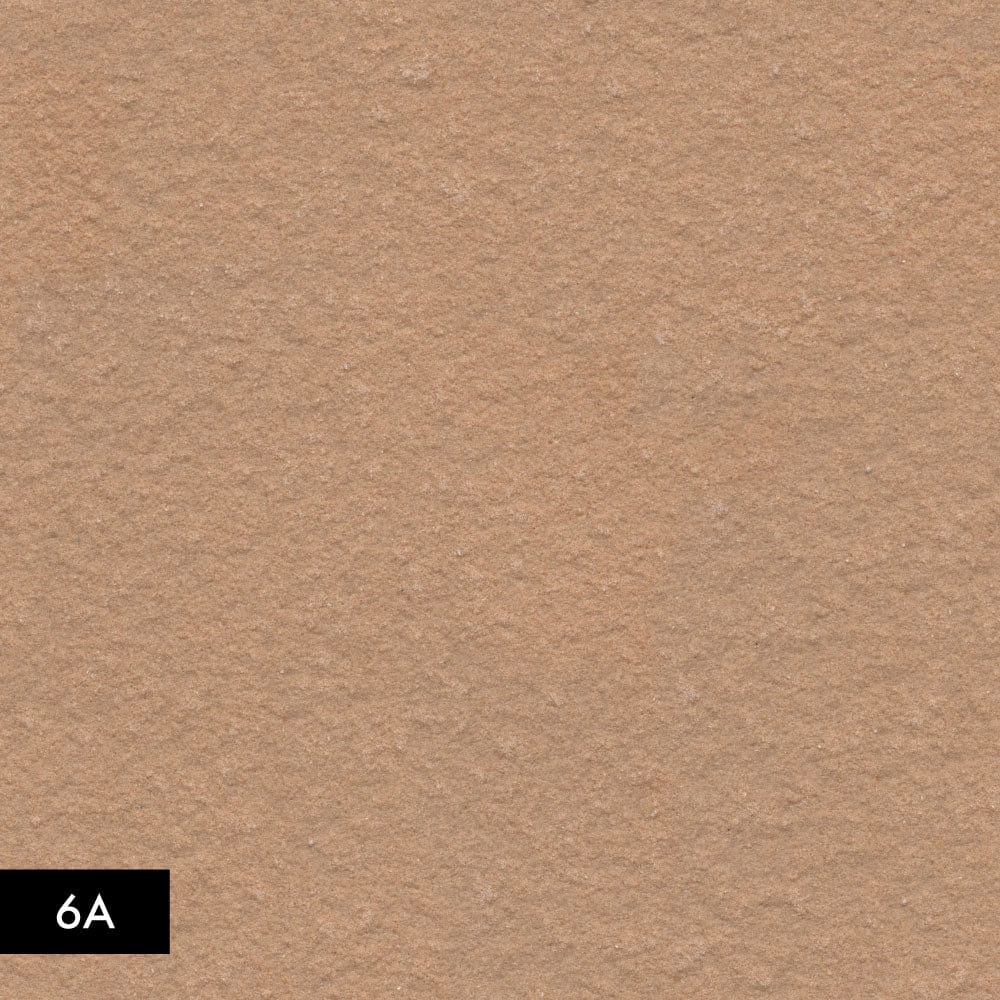 Spray Stone - Resin Mill