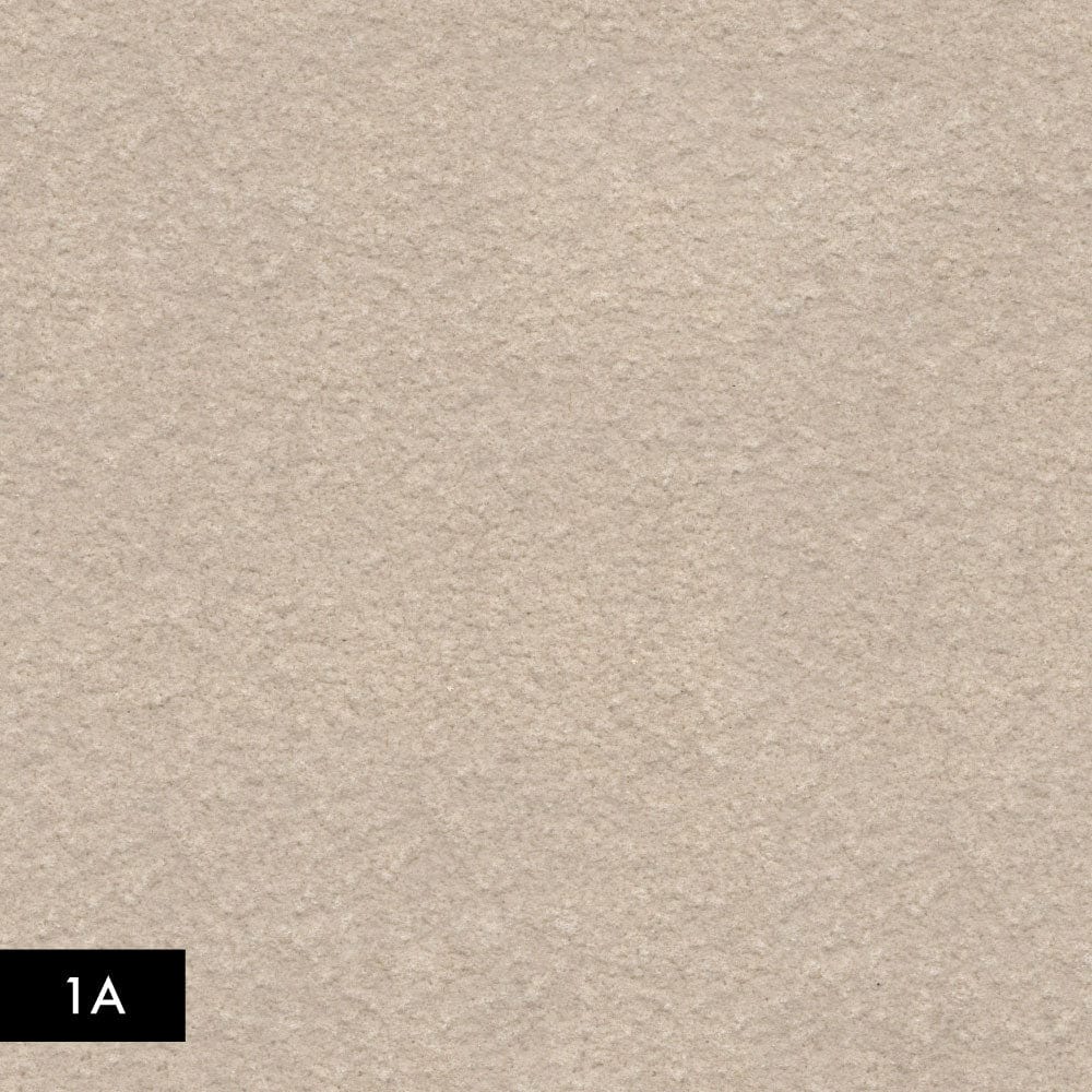 Spray Stone - Resin Mill