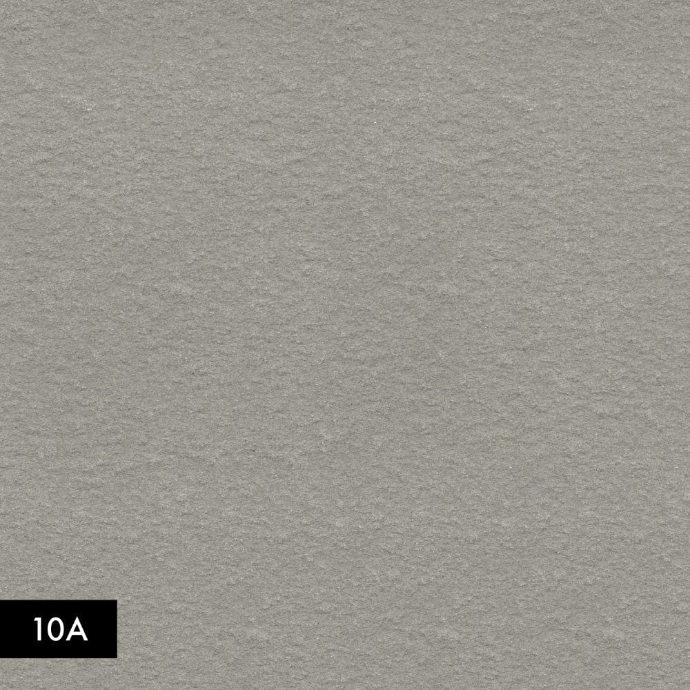 Spray Stone - Resin Mill