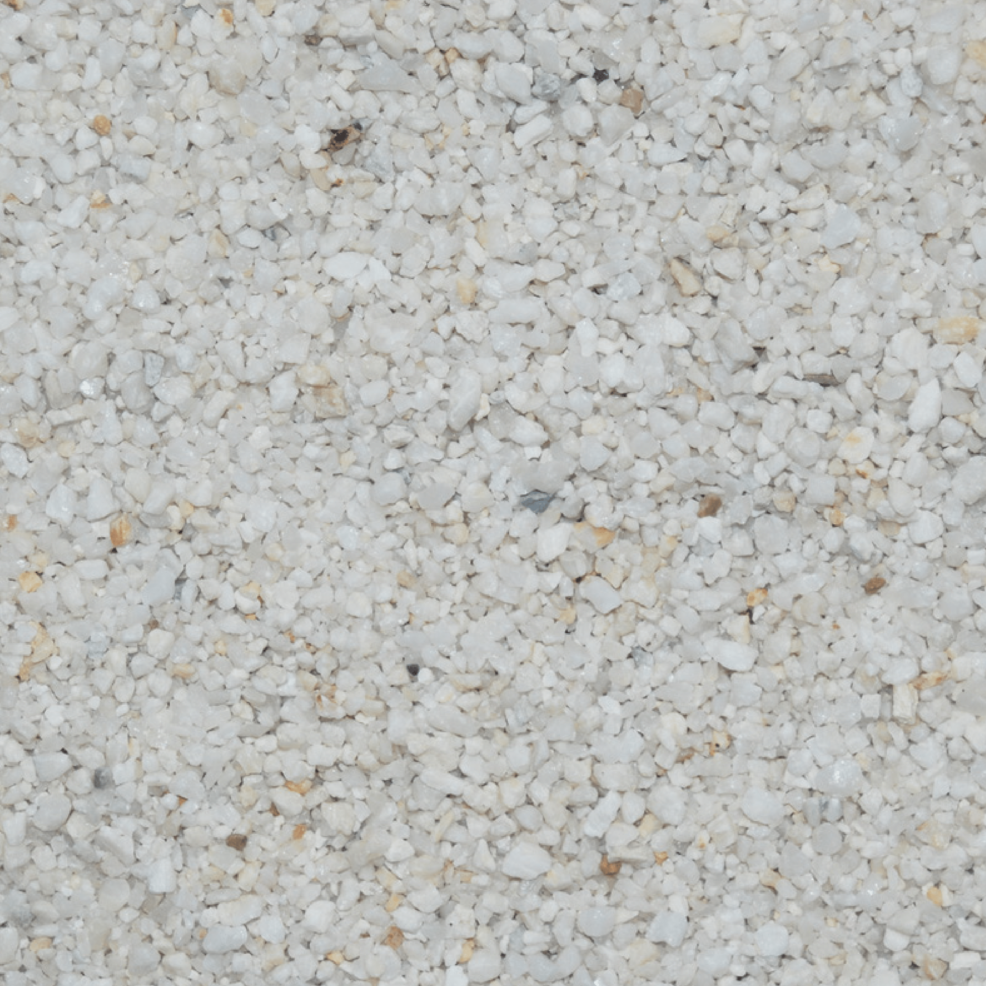 Winter Quartz Resin Bonded PRO 1-3mm - Resin Mill