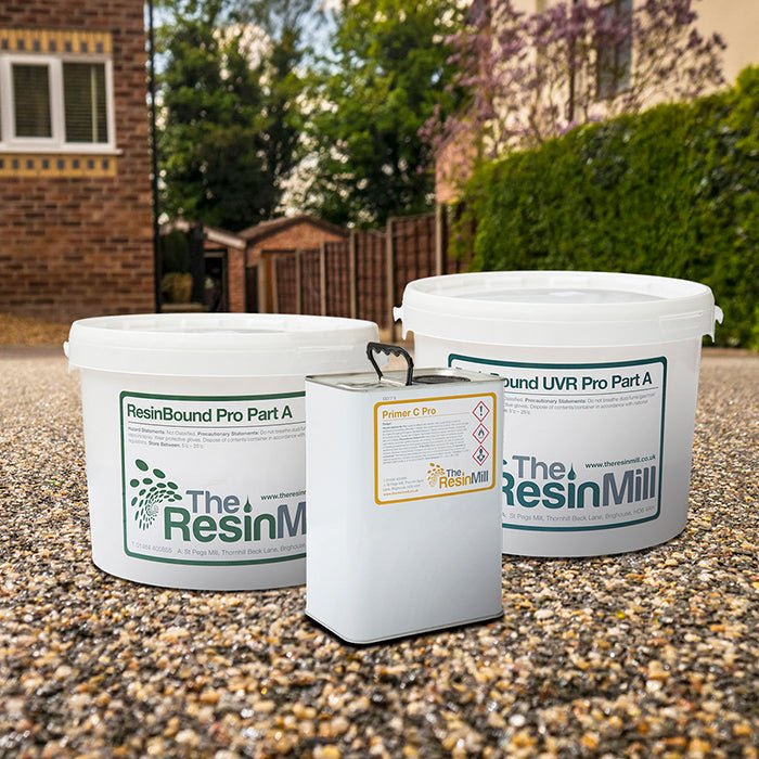 13 reasons to buy your resin products from The Resin Mill - Resin Mill
