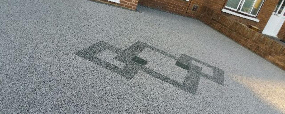 3 Key Reasons For Resin Bound Edging Profiles | Blog | Resin Mill