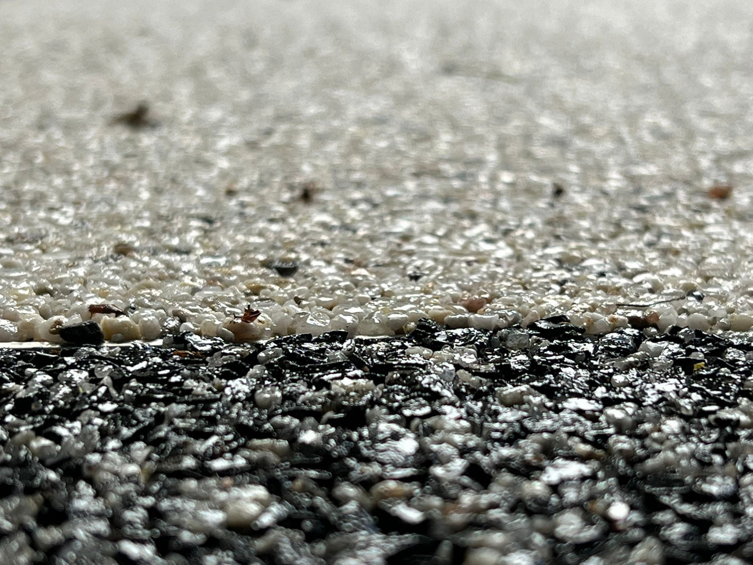 How Long Does a Resin Driveway Take To Dry? - Resin Mill