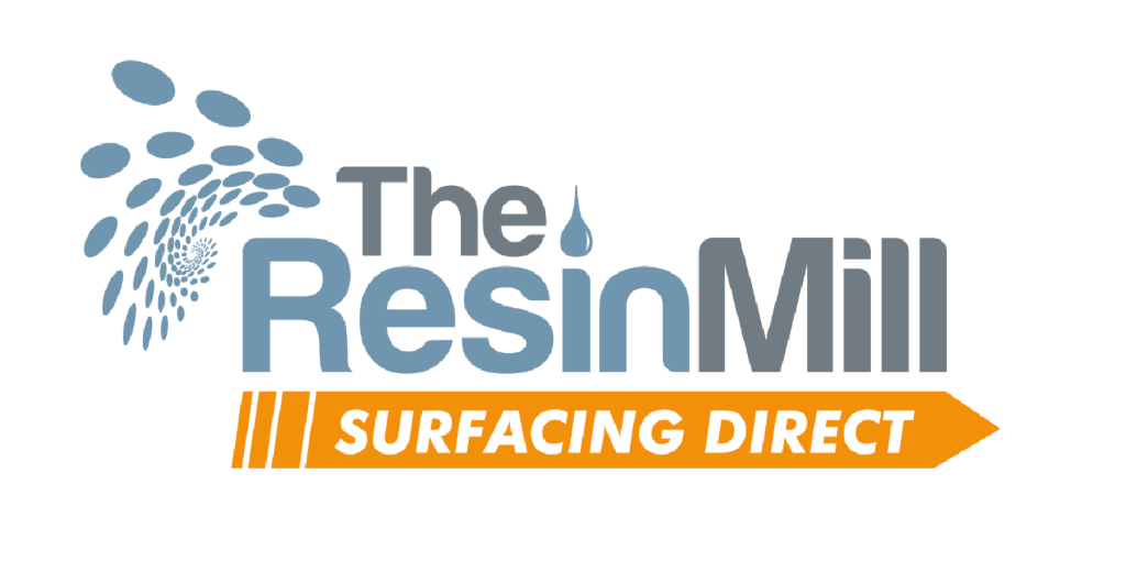 Resin Bound Surfacing Direct Has Come To Town - Resin Mill