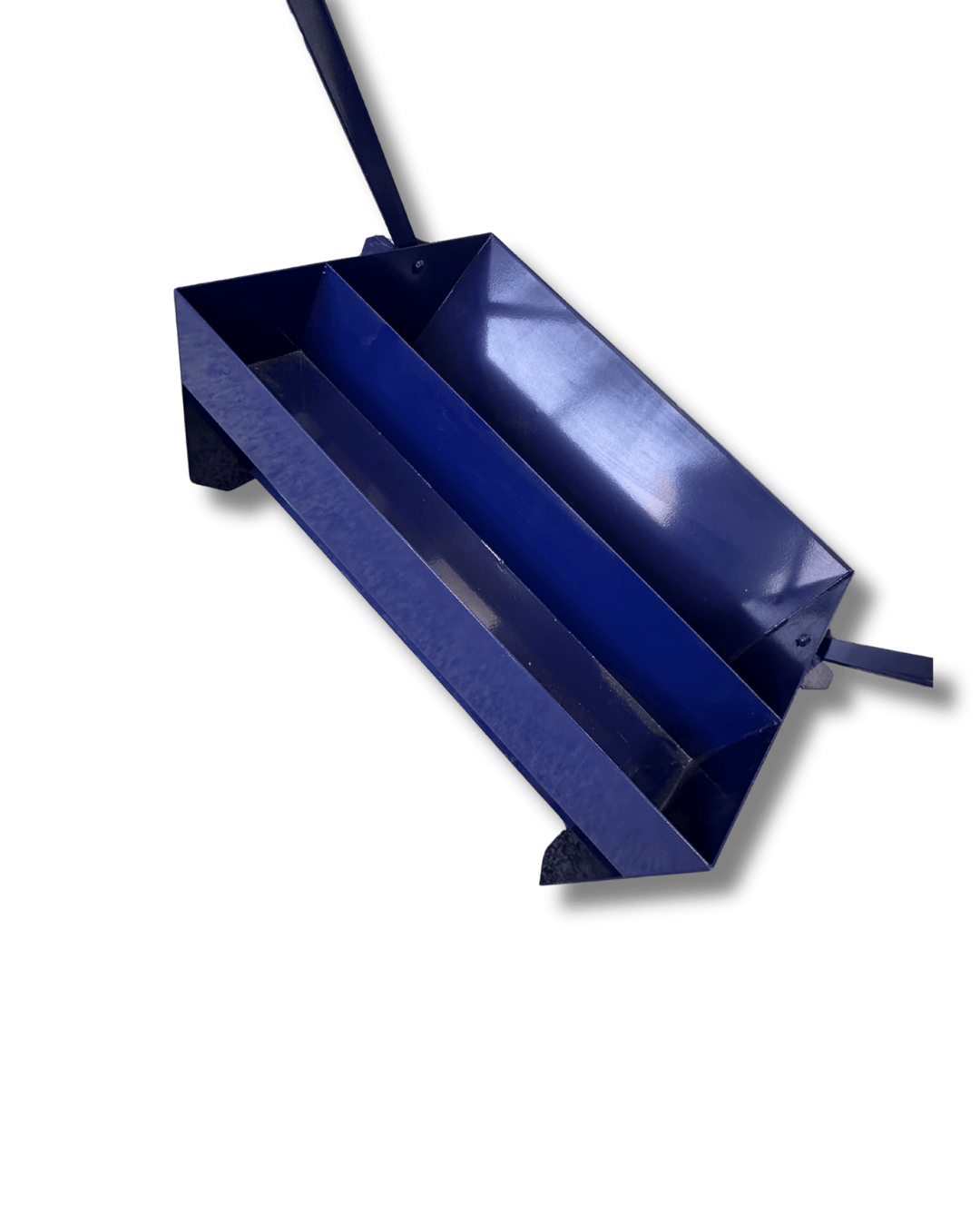 Resin Bound Screed Sledge (FREE DELIVERY)