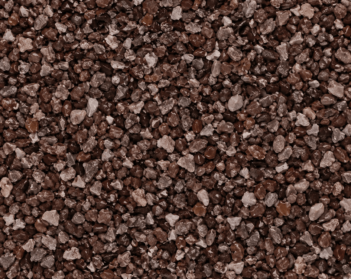 Bound Base PRO Aggregate Kit - 1-5mm 100kg