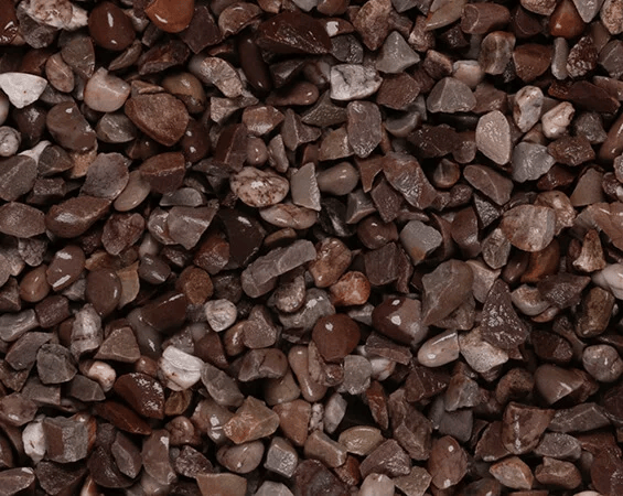 Bound Base PRO Aggregate Kit - 6-10mm 100kg