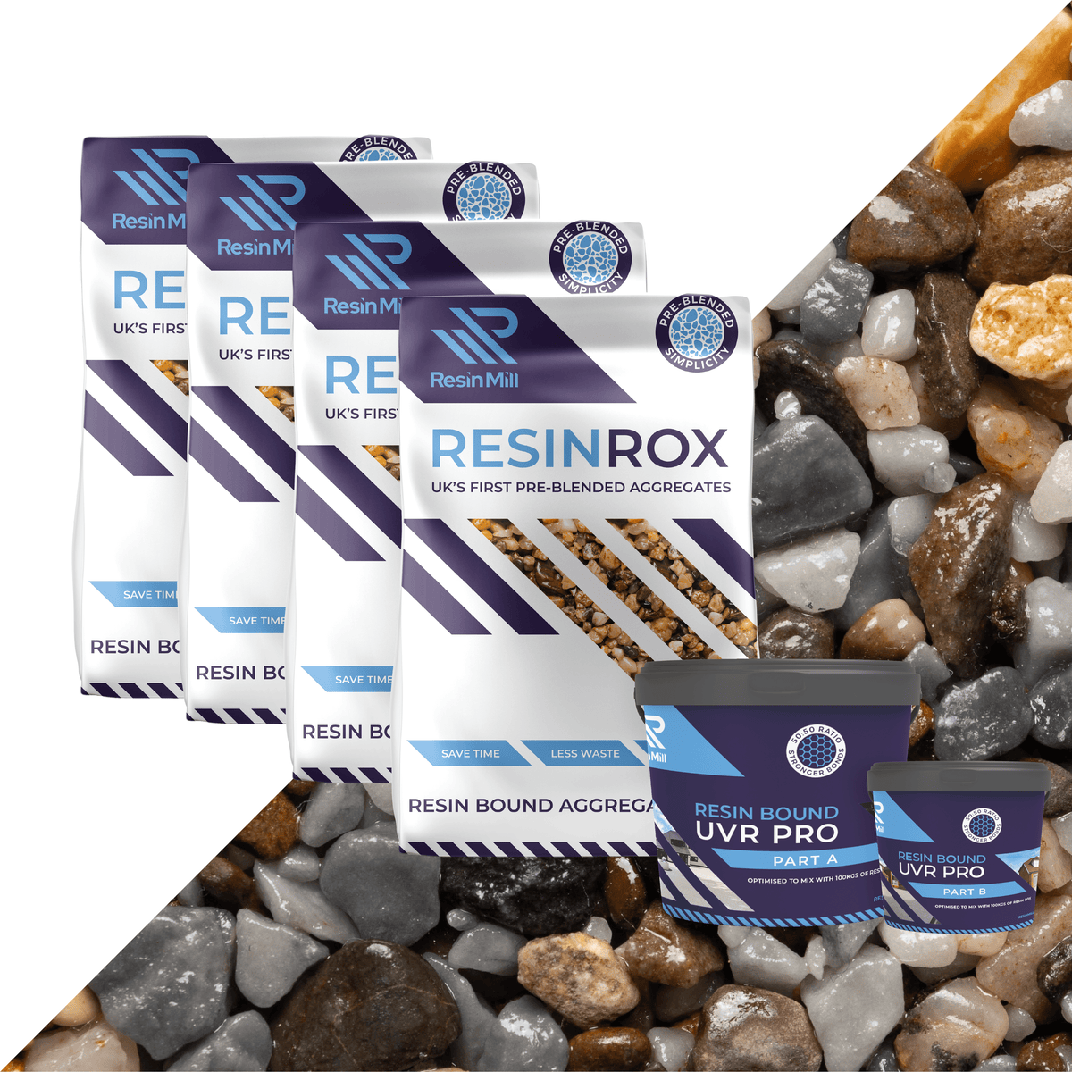 Cedarwood