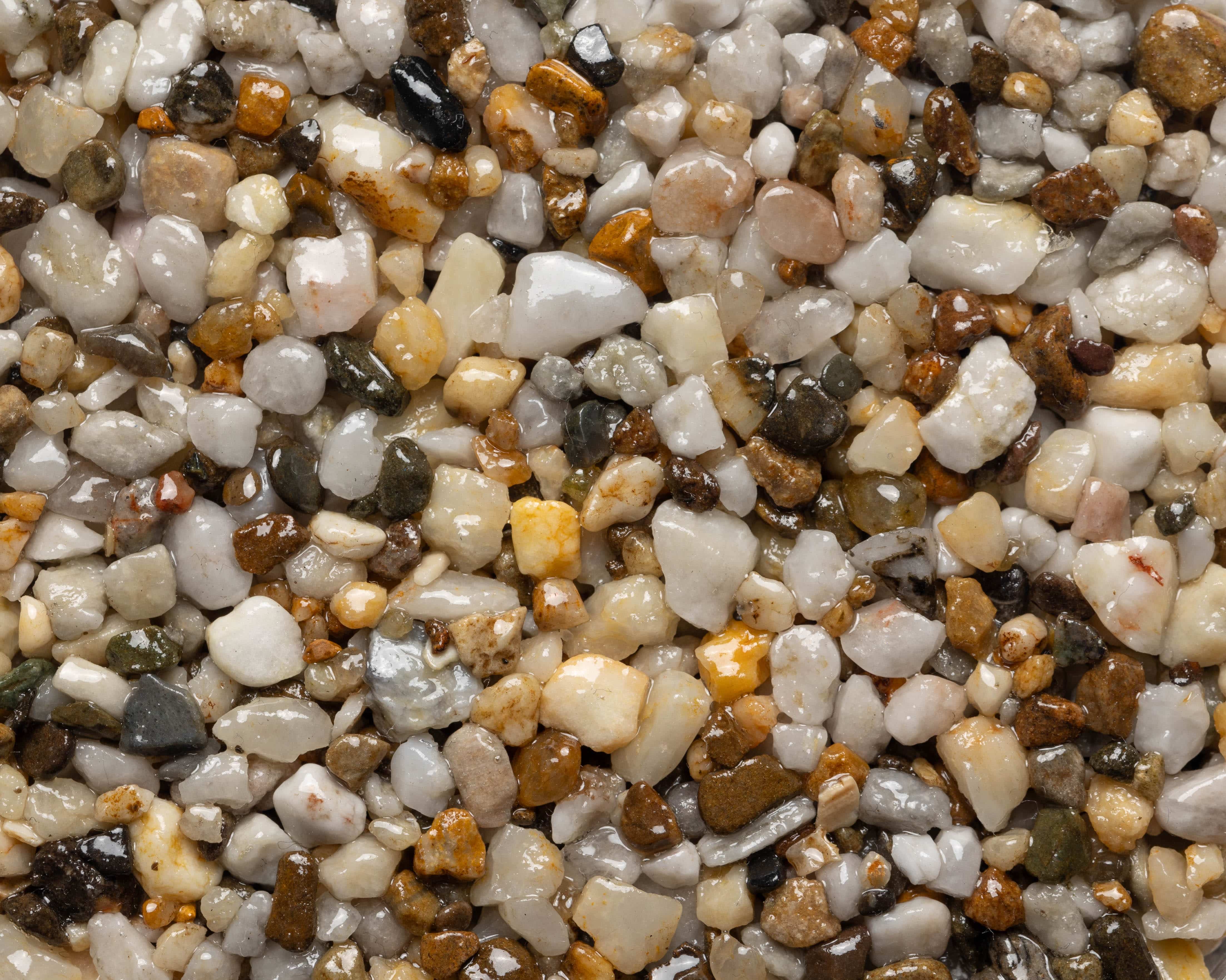 Cotswold Stone Mix 1 - 5mm 100kg - Resin Mill