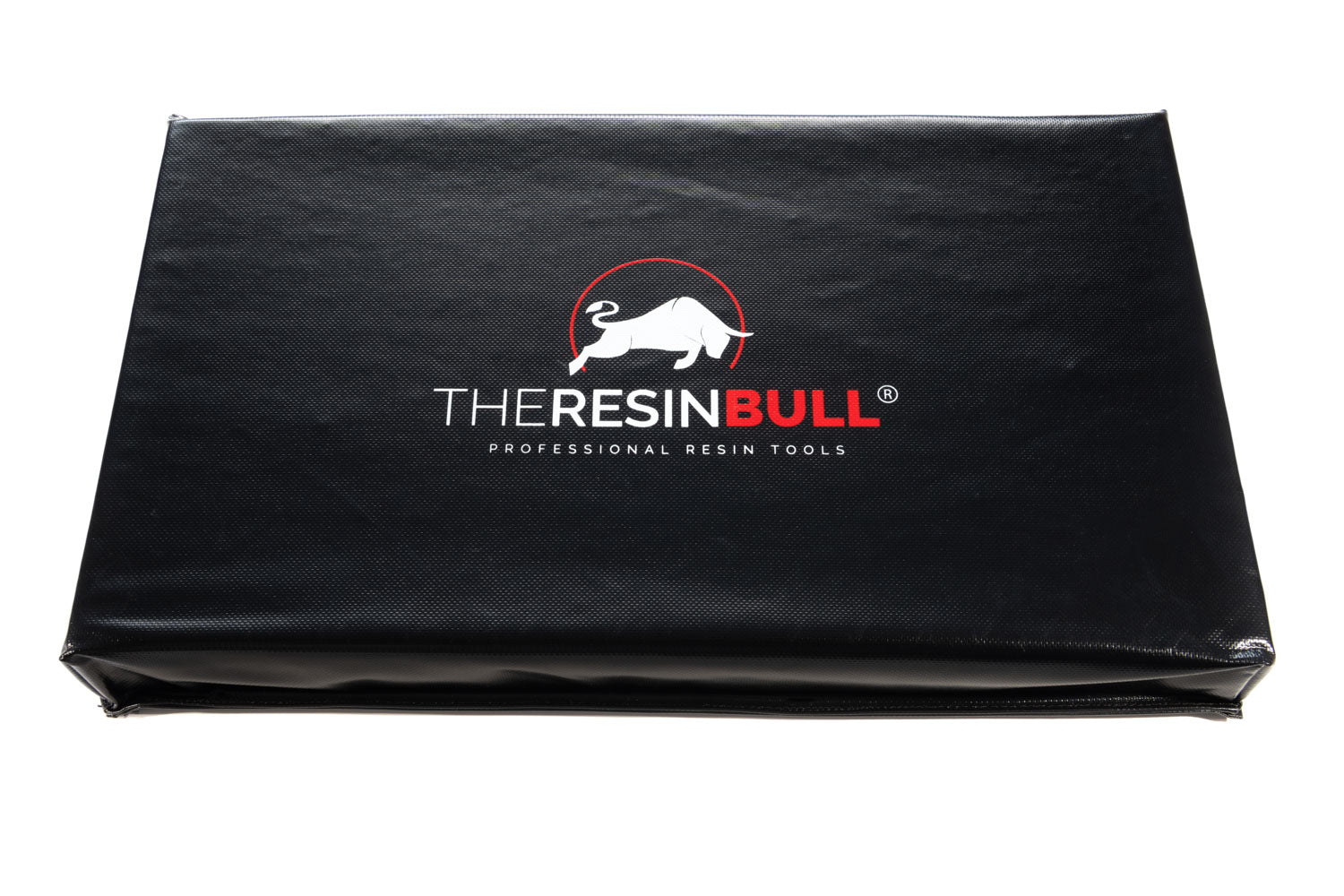 Kneeling Pad - The Comfy Bull (FREE UK DELIVERY) - Resin Mill