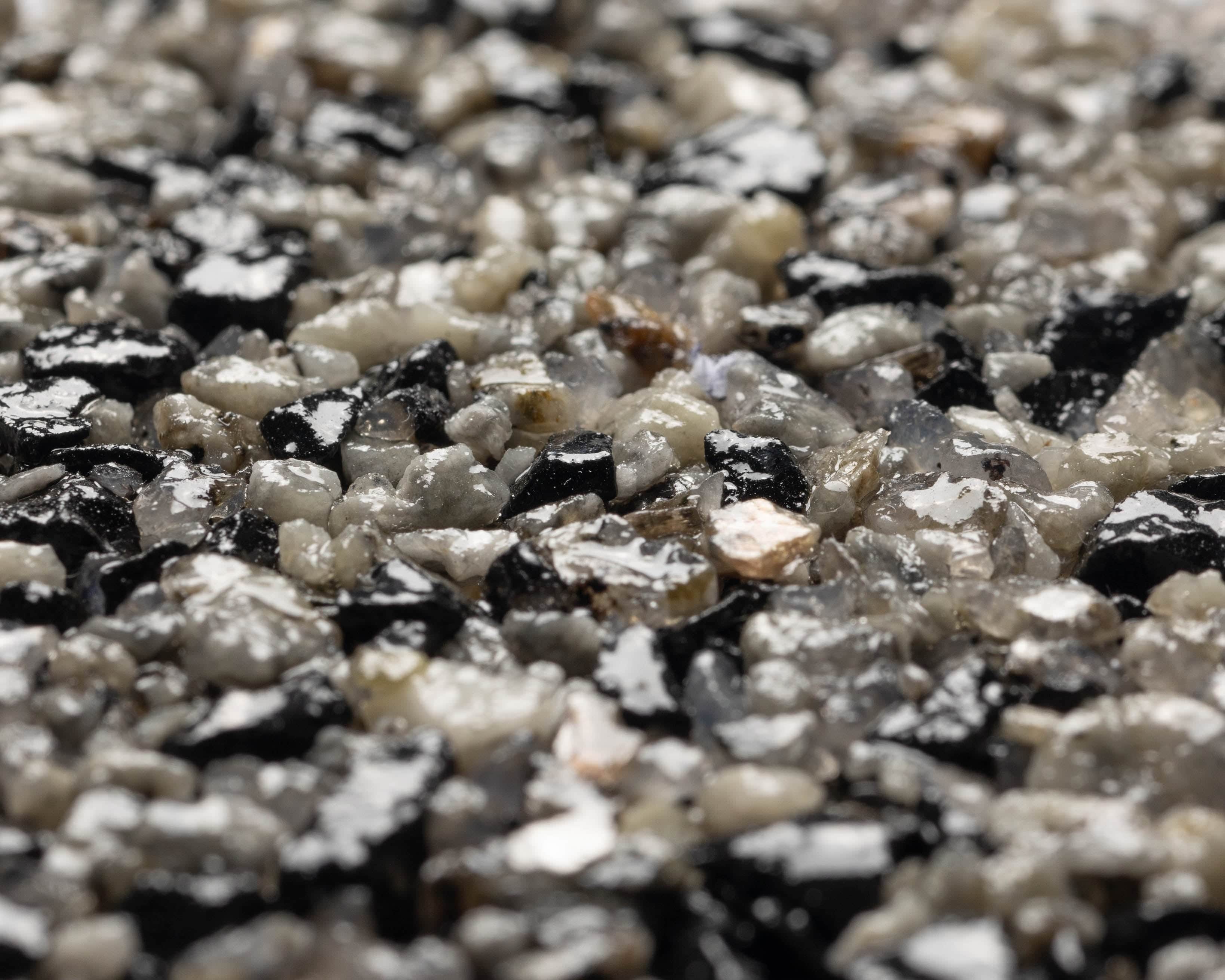 Levana Stone Mix 1 - 5mm 100kg - Resin Mill