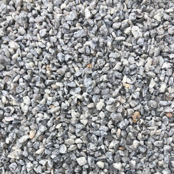 Nordic Grey 1 - 3mm - Resin Mill