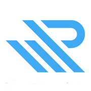 Resin Bound Surfacing logo