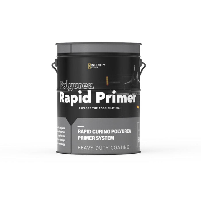 Poly Rapids Poly Rapid Primer RB